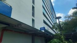 Blk 174 Boon Lay Green (Jurong West), HDB 3 Rooms #579798711